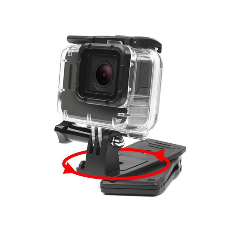 MKP000527000959-6