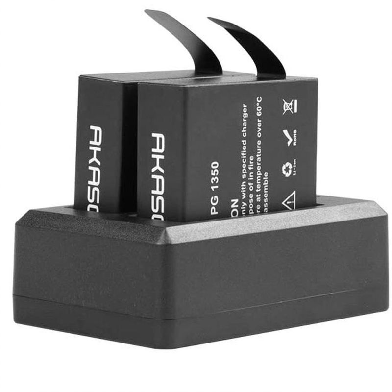 MKP000527000961-2