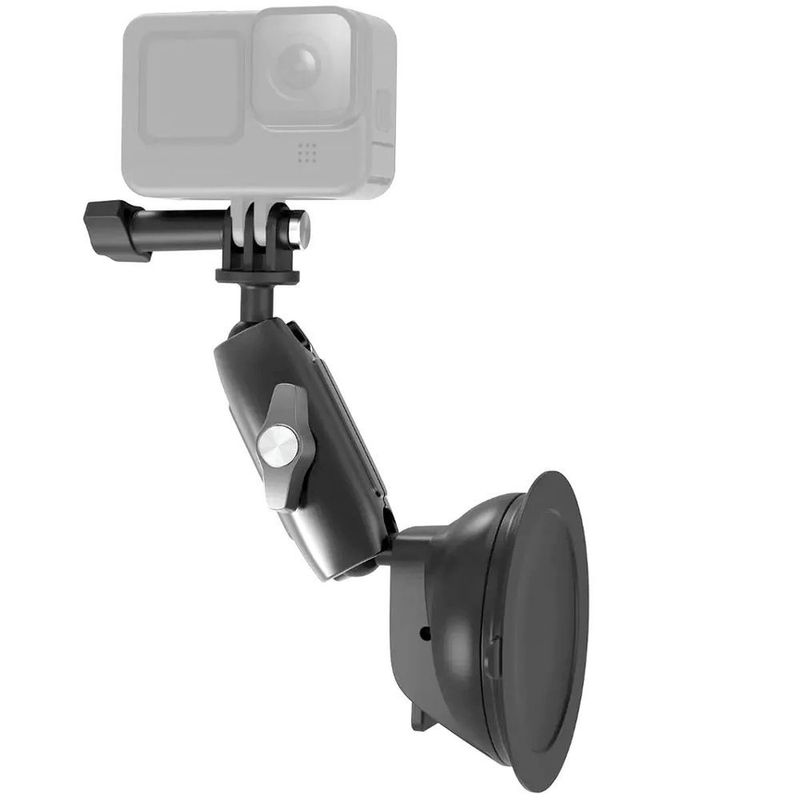 MKP000527000964-6