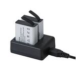 MKP000527000965-3