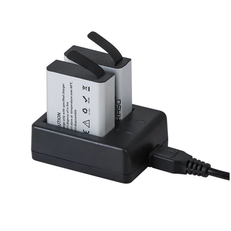MKP000527000965-3