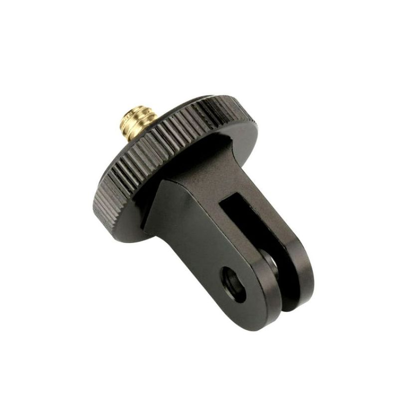 MKP000527000972-1