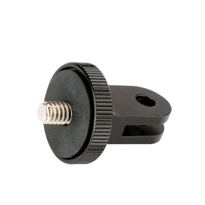 MKP000527000972-4