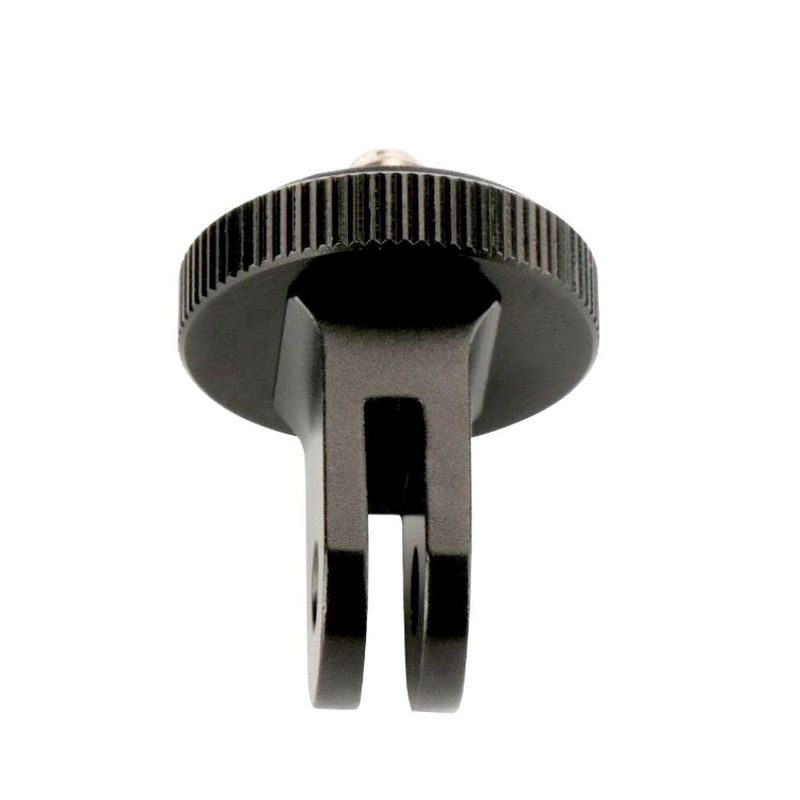 MKP000527000972-5