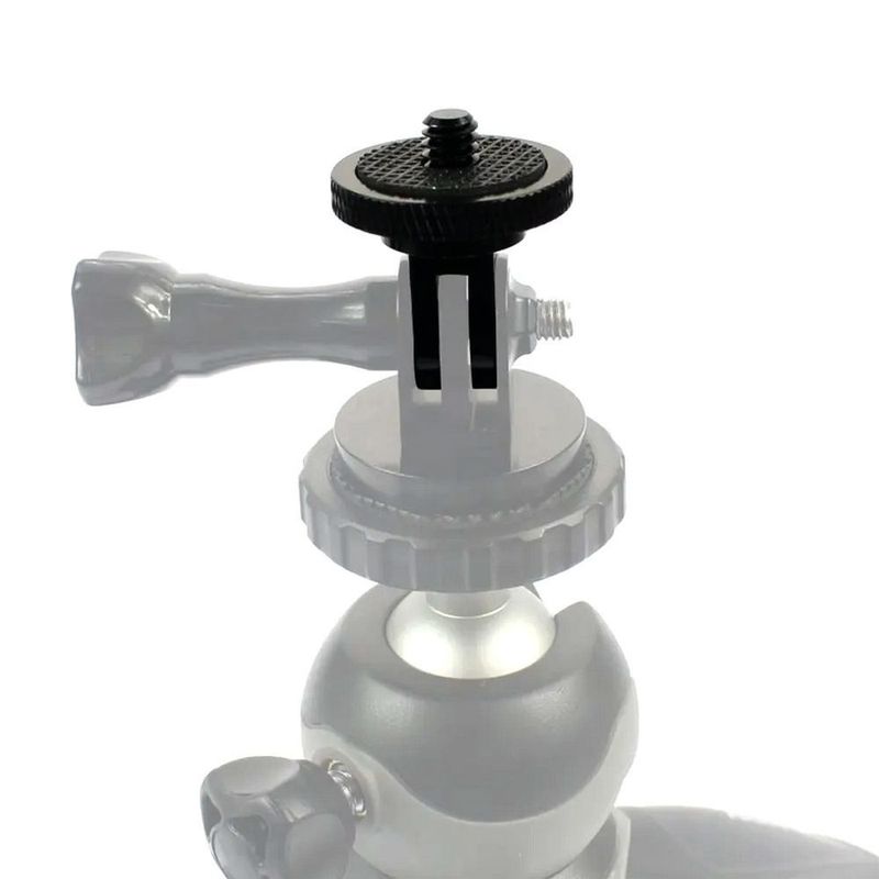 MKP000527000972-6