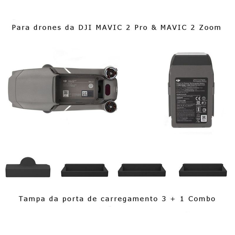 MKP000527001015-2