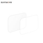 MKP000527001026-5