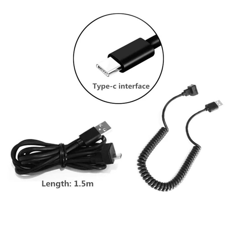 MKP000527001045-5
