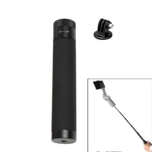 Bastão de Selfie para Câmeras GoPro e Similiares - Sunnylife