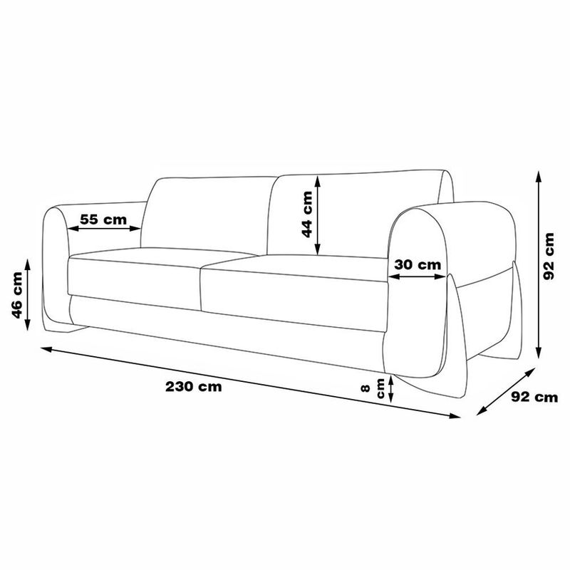 MKP000671015573-8