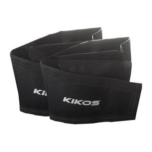 Caneleira Tornozeleira Kikos 8Kg