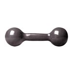 MKP001562000185-1