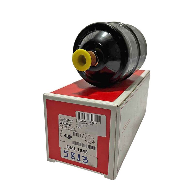 MKP001794000721-1