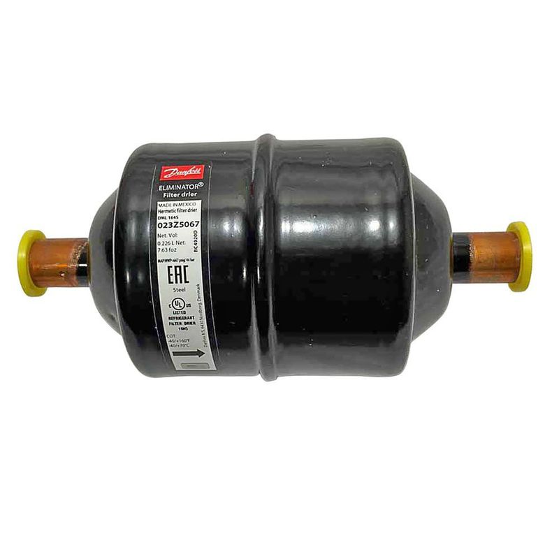 MKP001794000721-2