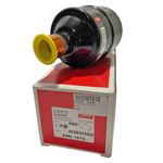 MKP001794000731-1