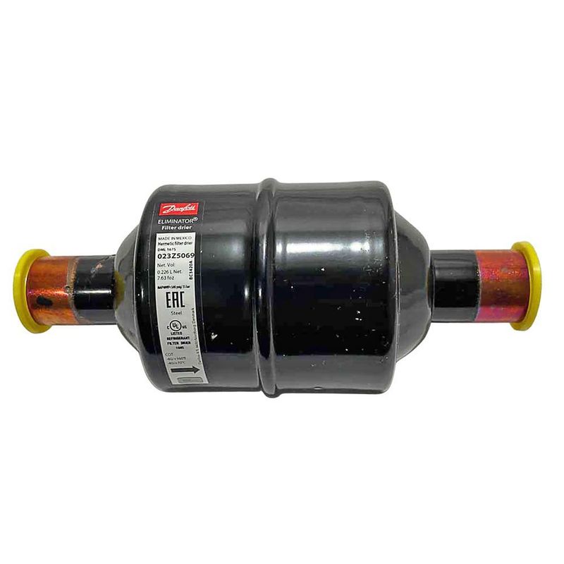 MKP001794000731-2