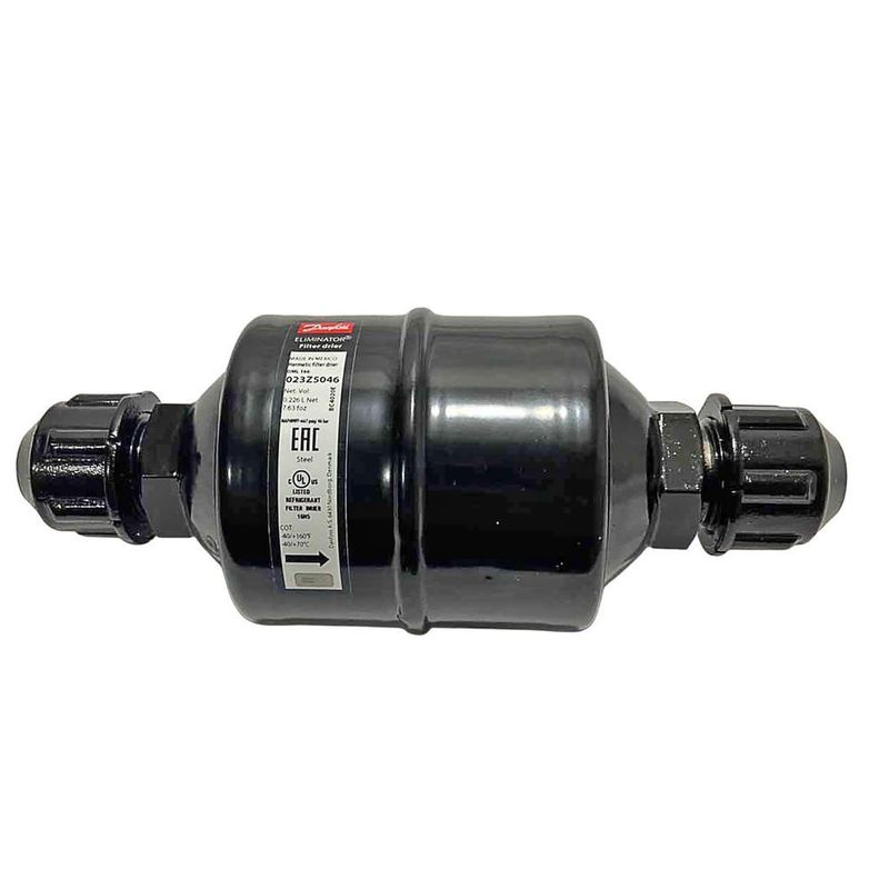 MKP001794000734-2