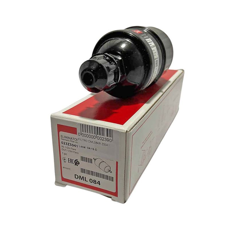 MKP001794000735-1
