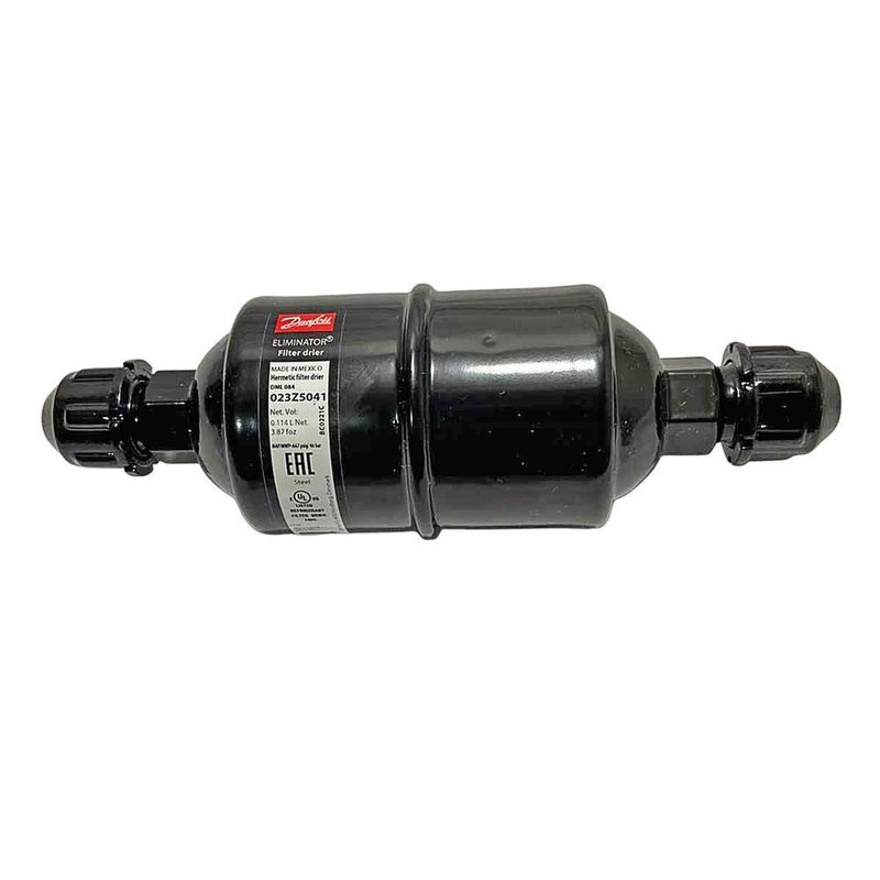MKP001794000735-2