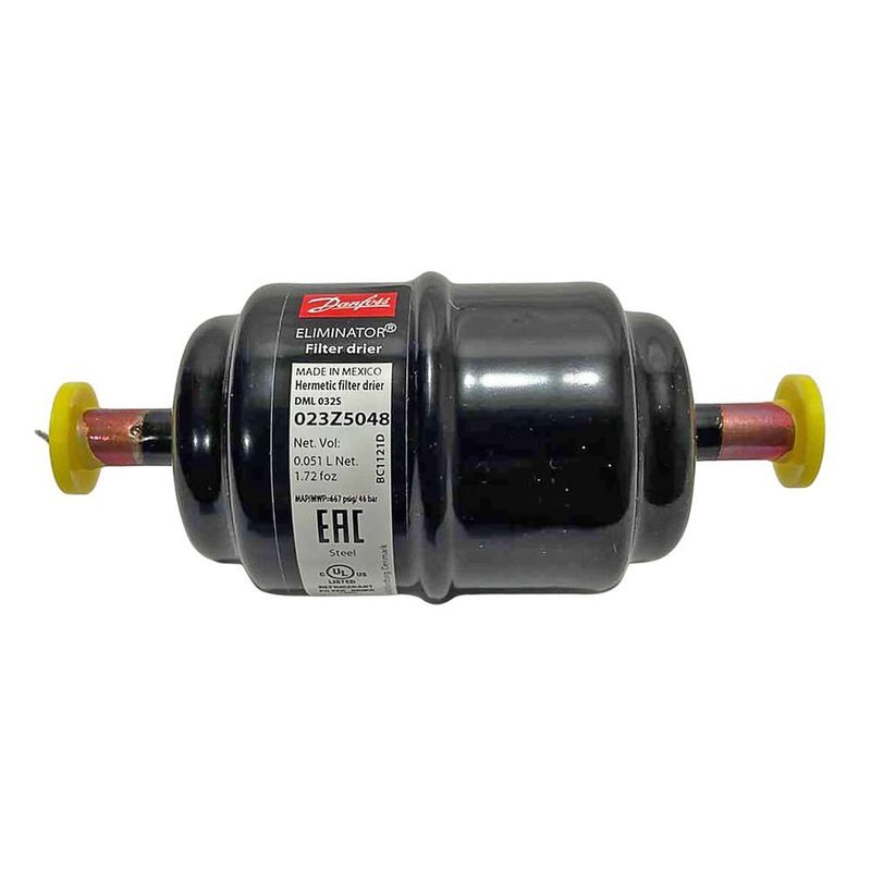MKP001794000739-1