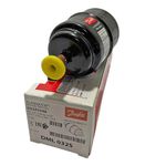 MKP001794000739-3