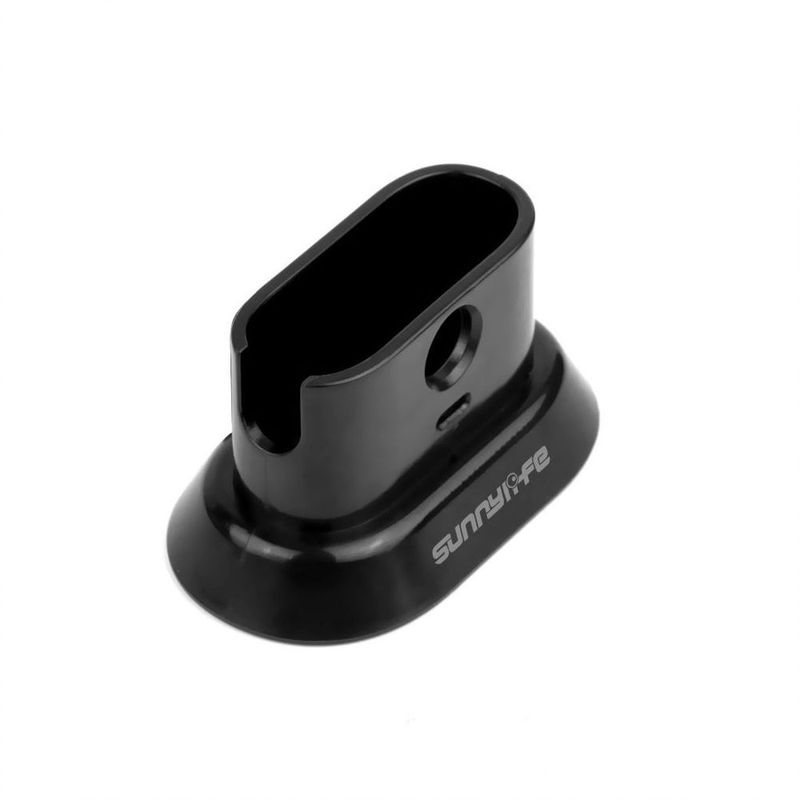 MKP000527000799-4