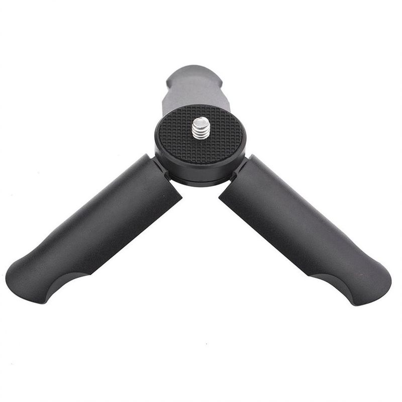 MKP000527000806-4