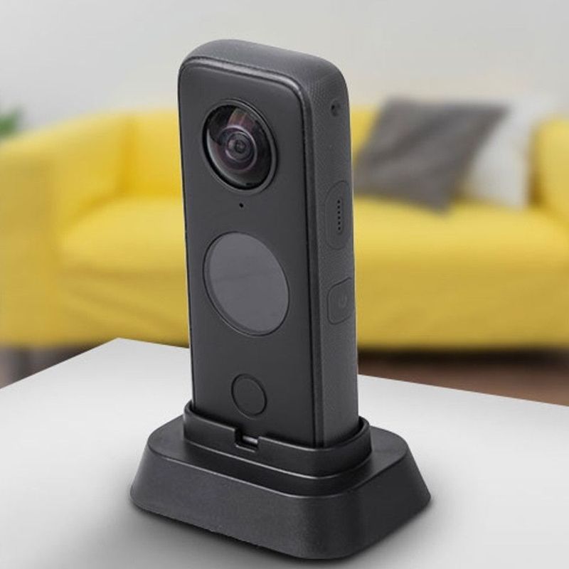 MKP000527000871-2