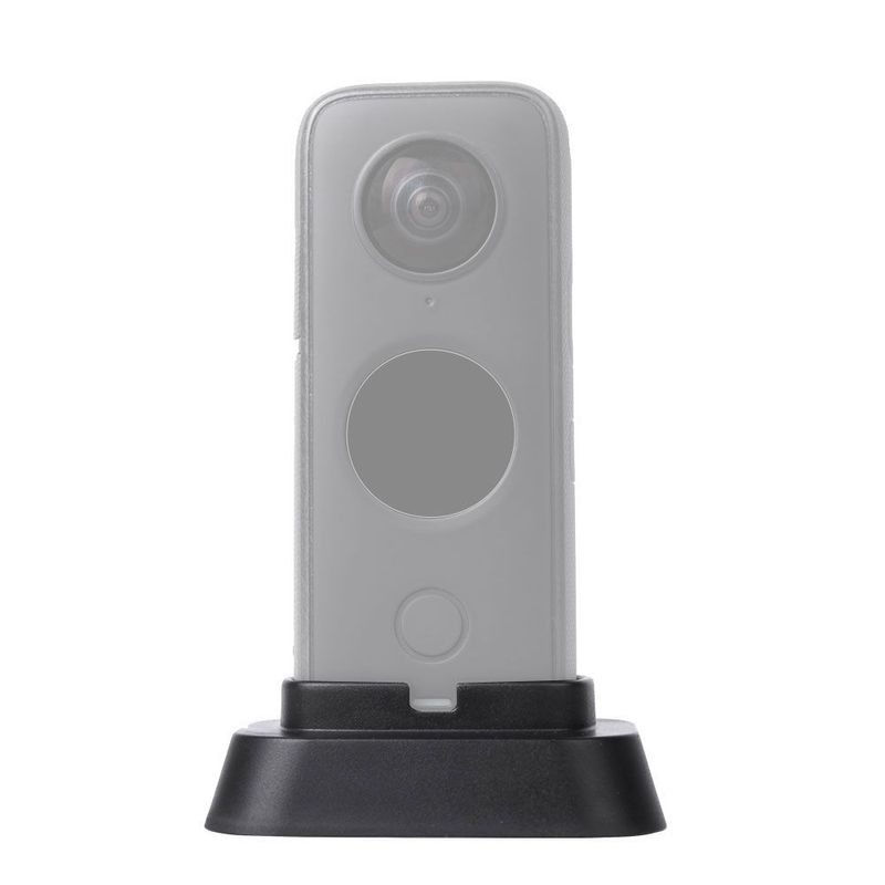 MKP000527000871-4