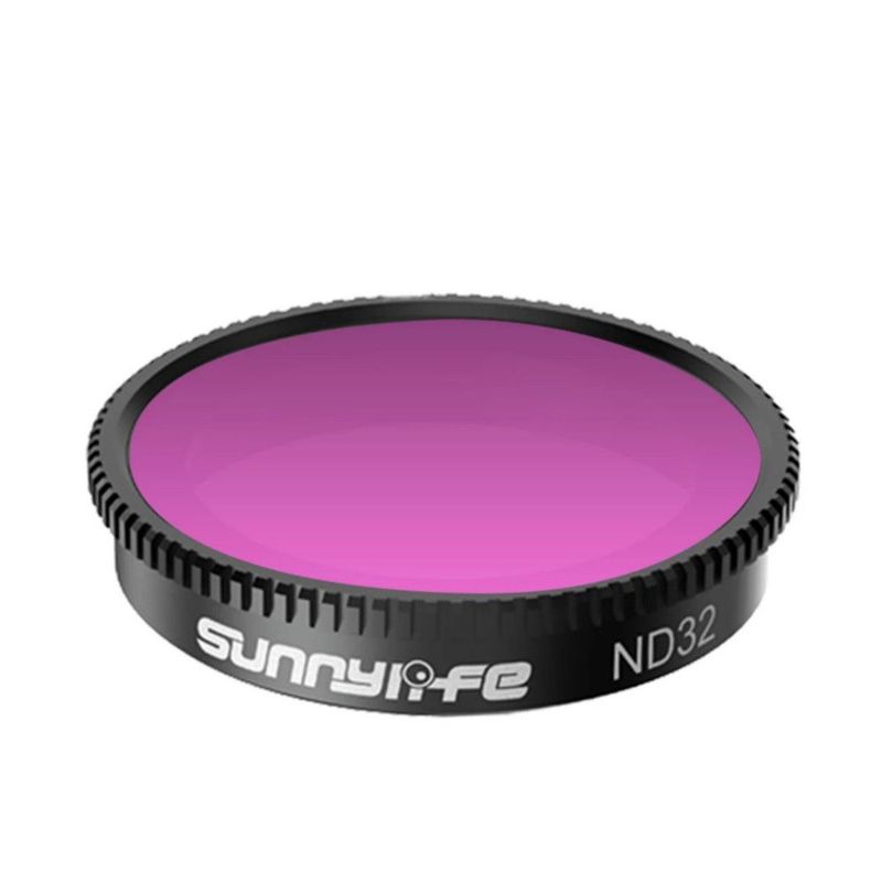 MKP000527001040-3