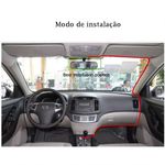 MKP000527001053-2