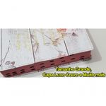 MKP000762000100-3