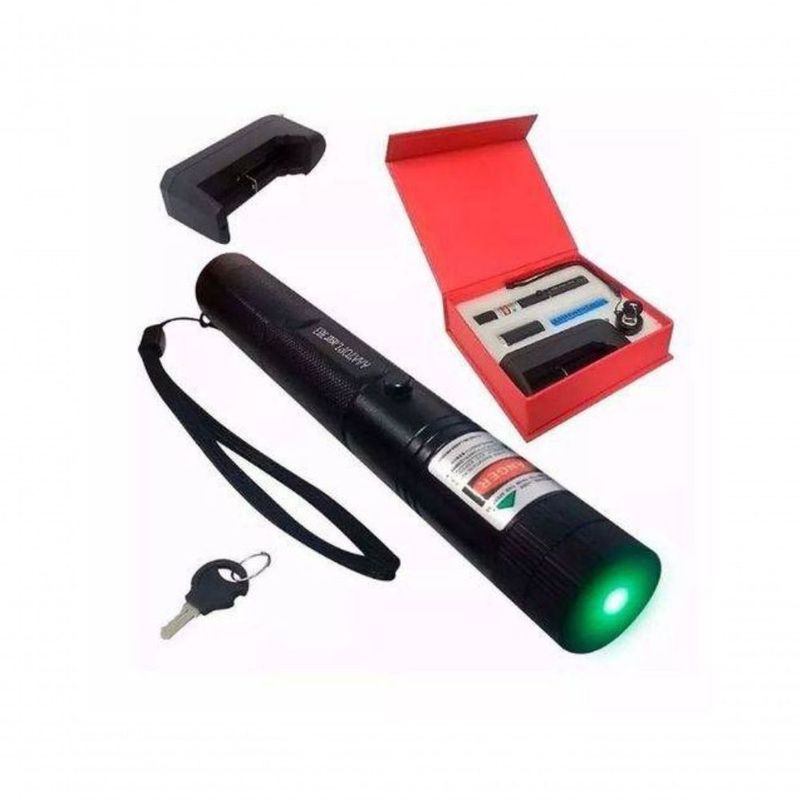 MKP001469001439-2
