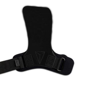 Hand Grip Legacy Colors Skyhill Tamanho P
