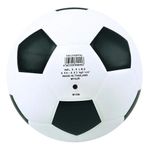 MKP002110000708-2