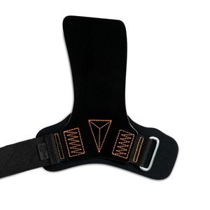 Hand Grip Legacy Colors Skyhill P