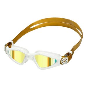 Óculos Natação Aqua Sphere Kayenne Compact Fit