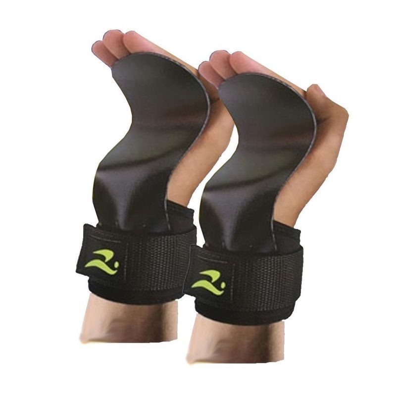 MKP002110025285-2