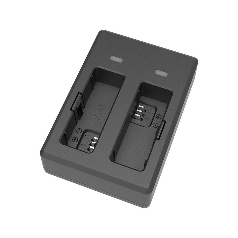 MKP000527000686-4