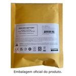MKP000527000831-2