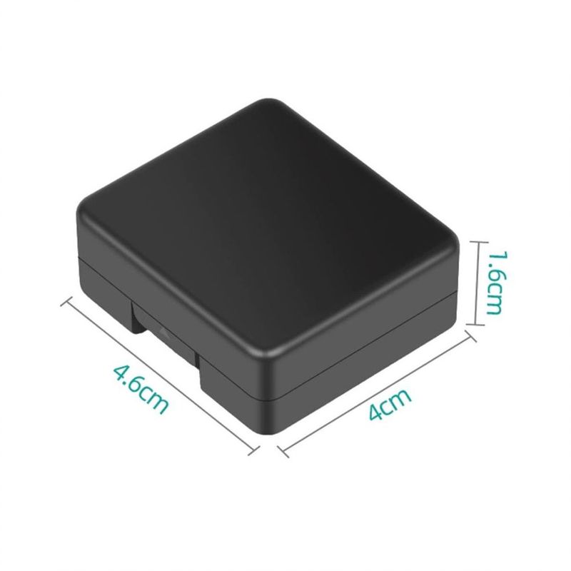 MKP000527000892-4