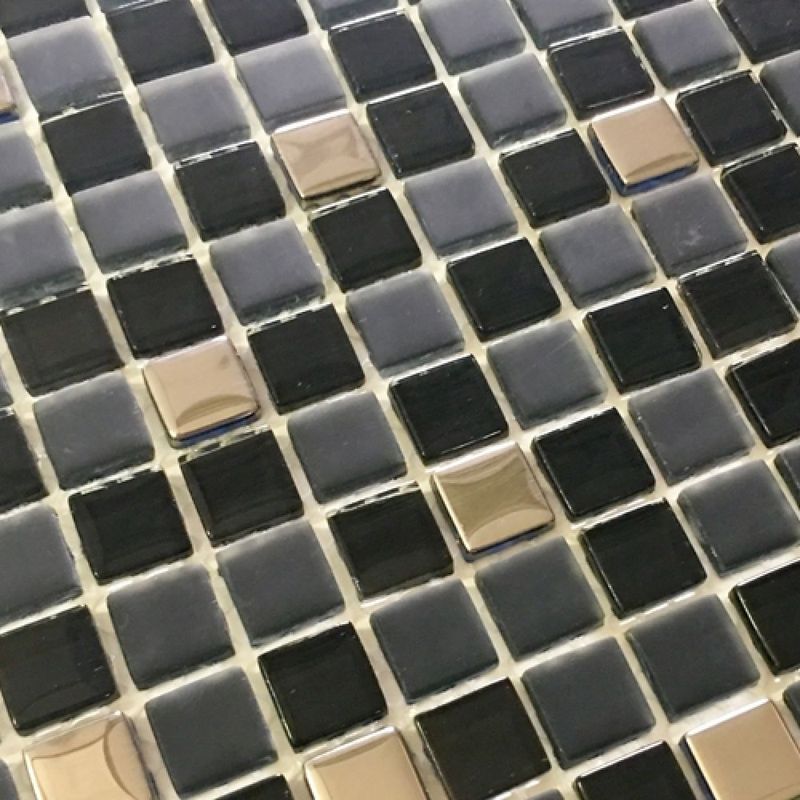 MKP002005001184-2