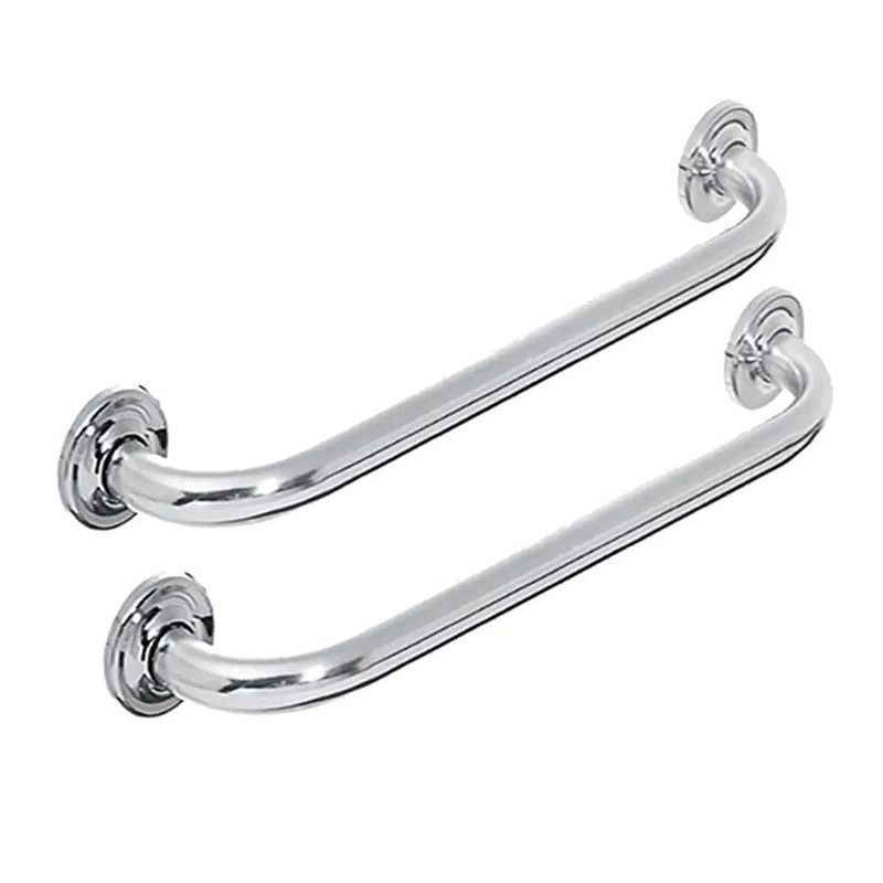 MKP002025001313-2