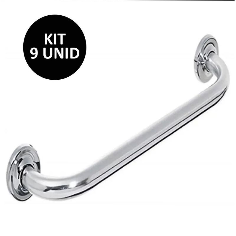 MKP002025001313-3