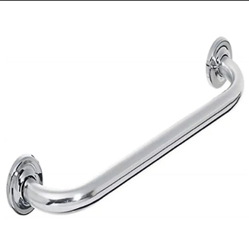MKP002025001313-4