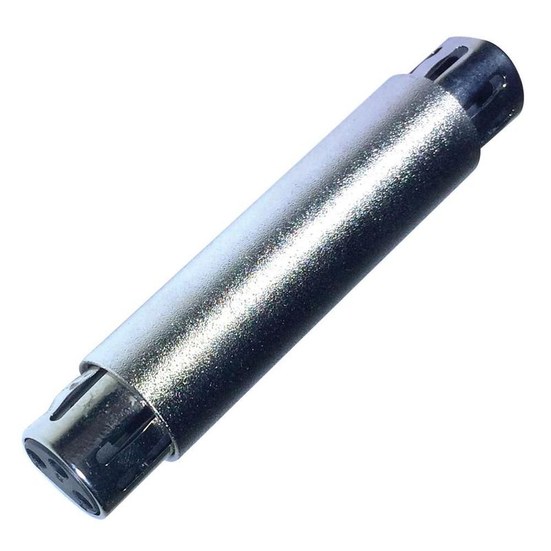 MKP000321017138-1