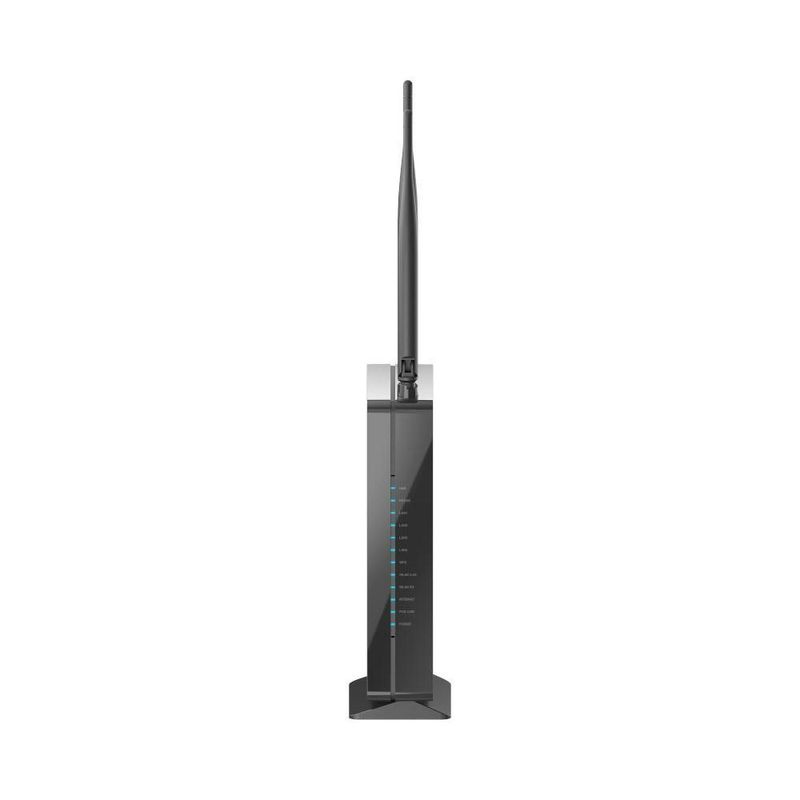 MKP000321017705-2