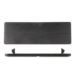 Tapa Buraco Permak Com Encaixe Universal