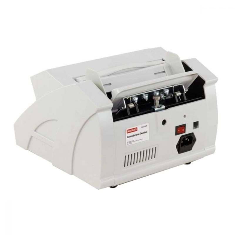 MKP001256005150-2