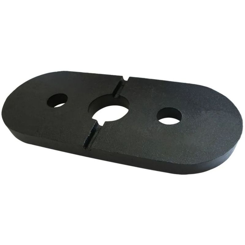 MKP001256005800-2